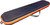 Ravin Crossbows R185  Soft Case Orange/Black