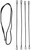 RAVIN CROSSBOWS RAVIN R192    R500 STRING AND CABLE SET