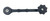 RAVIN CROSSBOWS RAVIN R210  RAVIN DRAW HANDLE