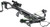 RAVIN CROSSBOWS Centerpoint C0018 AT400  400FPS 7.5 lbs 33" Black
