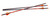 RAVIN CROSSBOWS RAVIN R338  RAVIN ARROWS 400GR. 3 PK .003