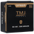 CCI/SPEER/KINETIC Speer 4490 TMJ  50Cal 300gr Total Metal Jacket 50 Per Box/5 Case