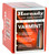HORNADY MFG CO Hornady 2265 Traditional Varmint 22 Cal .224 55 gr Spire Point 100 Per Box/ 40 Case
