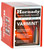 HORNADY MFG CO Hornady 2266 Traditional Varmint 22 Cal .224 55 gr Soft Point 100 Per Box/ 40 Case