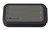 HORNADY MFG CO Hornady 95898 Dehumidifier Stone Black