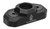 LEAPERS INC (UTG) UTG TLUSW002  QD SLING SWIVEL SPTR KEYMOD