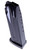 HECKLER & KOCH USA HK 50248616 Mark 23  Black Detachable 10rd 45 ACP