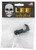 LBE Unlimited ARHAM AR Parts Hammer AR-15 Black Steel