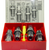 Lee Precision 90447 Deluxe 4  Die Set 380 ACP