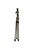 PRIMOS/REVELYST Primos 65812 Trigger Stick Gen3 Tripod 18"-38" Camo