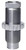 Lee Precision 92179 Factory Crimp Die 22 Creedmoor