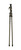 PRIMOS/REVELYST Primos 65814 Trigger Stick Gen3 Shooting Stick Camo 24-61"