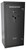 SA CONSUMER PRODUCTS INC Winchester Safes SECWINB19-SL-E Bandit 19  Holds 30 Long Guns