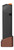TARAN TACTICAL TTI TTI-G17CM-BLK-06 G17 COMPLETE BLK MAG/COY BP
