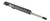 LUTH-AR FTBL-B24M   24" BULL COMP UPPER BRL RCIVR