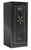 SA CONSUMER PRODUCTS INC Sports Afield SECSA5925HXS Haven  Electronic Keypad/Key Entry Dark Gray Metallic Steel Holds 24 + 4 59" H x 25" W x 24" D Fireproof- Yes