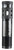 PRIMOS/REVELYST Primos 69418 TSS JellyHead  Remington Rem Choke 20 Gauge Turkey Extended Ported Steel