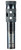 PRIMOS/REVELYST Primos 69423 TSS JellyHead  Remington Rem Choke 410 Gauge Turkey Extended Ported Steel