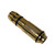 Triumph Systems TSBB9MM Brass Beam Training Laser 9mm Red Laser