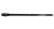 Faxon Firearms 15A58M16NGQIMDF   5.56 NATO Gunner Fits AR-15
