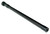 Faxon Firearms 110B863N16NMQ   8.6 Blackout 16" Black Salt Bath Nitride 416-R Stainless Barrel