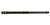 Faxon Firearms 15A4L16C16NGQ Duty Series Gunner 400 Legend 16" Nitride 4150 CMV Barrel