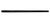 Faxon Firearms 7F1BC675N26N24Q   6mm Creedmoor 26" Nitride 416-R Stainless Barrel