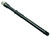 Faxon Firearms 15B338A8P16NGQ5RNP3 Gunner  338 ARC 16" Black Nitride 416-R Stainless Barrel Fits AR-15