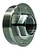 FAXON FIREARMS FAXON FFMDSILHUB6252402 5/8X24 TTNM  DIRCT THREAD