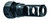 FAXON FIREARMS FAXON FFMDPBBRAKE02 MUZZLOK SS PLANB BRAKE 5/8X24
