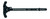 FAXON FIREARMS FAXON FFRACHARGINGHANDLE06  BREEK SLEDGEHAMMER