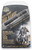 HEVISHOT/KINETIC HEVI-Shot 550124 Hevi-Choke Waterfowl Beretta Optima Plus 12 Gauge Mid-Range Ported 17-4 Stainless Steel