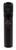 HEVISHOT/KINETIC HEVI-Shot 85631 Hevi-Choke Waterfowl Browning Invector-DS 12 Gauge Extended Range 17-4 Stainless Steel Black