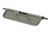 TIMBER CREEK OUTDOOR INC Timber Creek Outdoors ARBDCT Billet Dust Cover Tungsten Aluminum