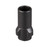 SilencerCo 3-LUG MUZZLE DEVICE 9/16X24