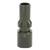 SilencerCo 3-LUG MUZZLE DEVICE M16X1LH