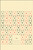 ACTION TARGET INC Action Target CARD1100 Entertainment  52 Playing Cards Paper 22.50" x 24" Multi-Color 100 Per Box
