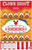 ACTION TARGET INC Action Target GSCARCLWN100 Entertainment  Clowns Paper Hanging 23" x 35" Multi-Color 100 Per Box