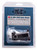 MIDWEST INDUSTRIES INC Midwest Industries MIG2SUBT2 Gen2 Sub 2000 Mini Optic Mount  Matte Black