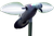 MOJO/HUNT WISE Mojo Outdoors HW2410 Pigeon  Species Multi Color Plastic