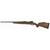 Savage Arms SAV 11 LADY HUNTER 7MM-08 20" WD