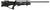 ESCORT (HATSAN USA INC) Hatsan USA HGPILE45 Piledriver Air Rifle 45 Cal Black