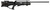 ESCORT (HATSAN USA INC) Hatsan USA HGPILE50 Piledriver Air Rifle 50 Cal Black