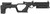 ESCORT (HATSAN USA INC) Hatsan USA HG2JET177 Jet ll Air Rifle 177 Cal Black