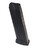 IWI - Israel Weapon Industries MAGAZINE MASADA 9MM STEEL 17RD