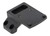 PRIMARY ARMS OPTICS PA 910109    PLX TOP CAP REFLEX MOUNT