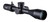 PRIMARY ARMS OPTICS PA 610186    SLX 3-18X50F ATHENA