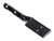 PRIMARY ARMS OPTICS PA 910099    SLX OFFSET REFLEX MOUNT KEEPER