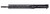 Daniel Defense M4A1 RIII URG 5.56MM 14.5" BLK 23-004-01097-006