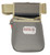 GPS BAG/GOUTDOORS(GSM) GPS Bags 960CSPRK Shotshell Pouch Contour Double 30-52" Belt